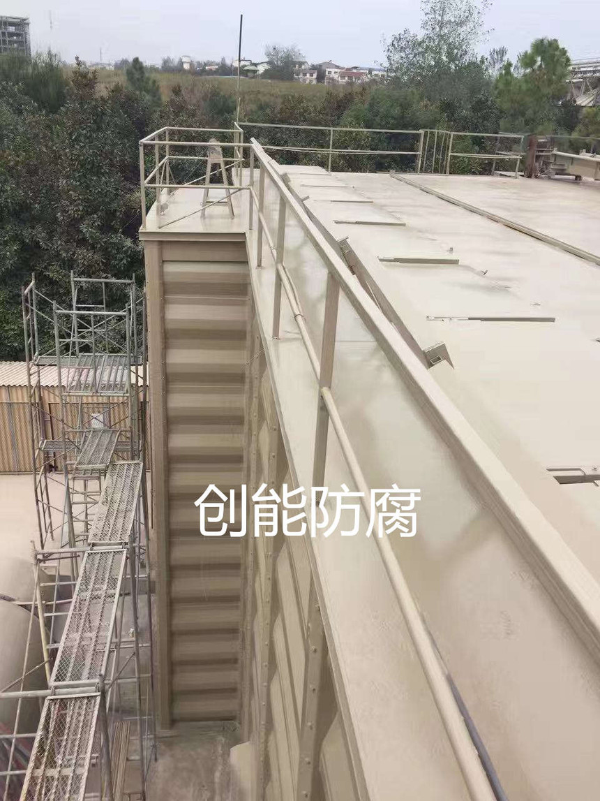 ΢ͼƬ_20210222093200.jpg