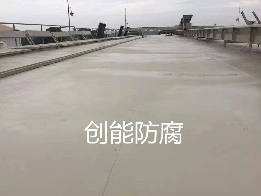 ΢ͼƬ_20210222093206.jpg