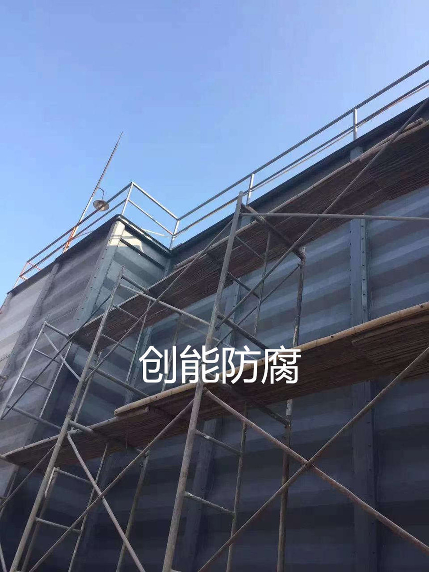 ΢ͼƬ_20210222093217.jpg