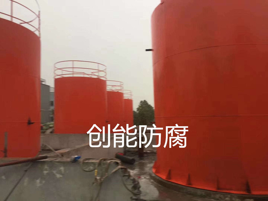 ΢ͼƬ_20210222093630.jpg