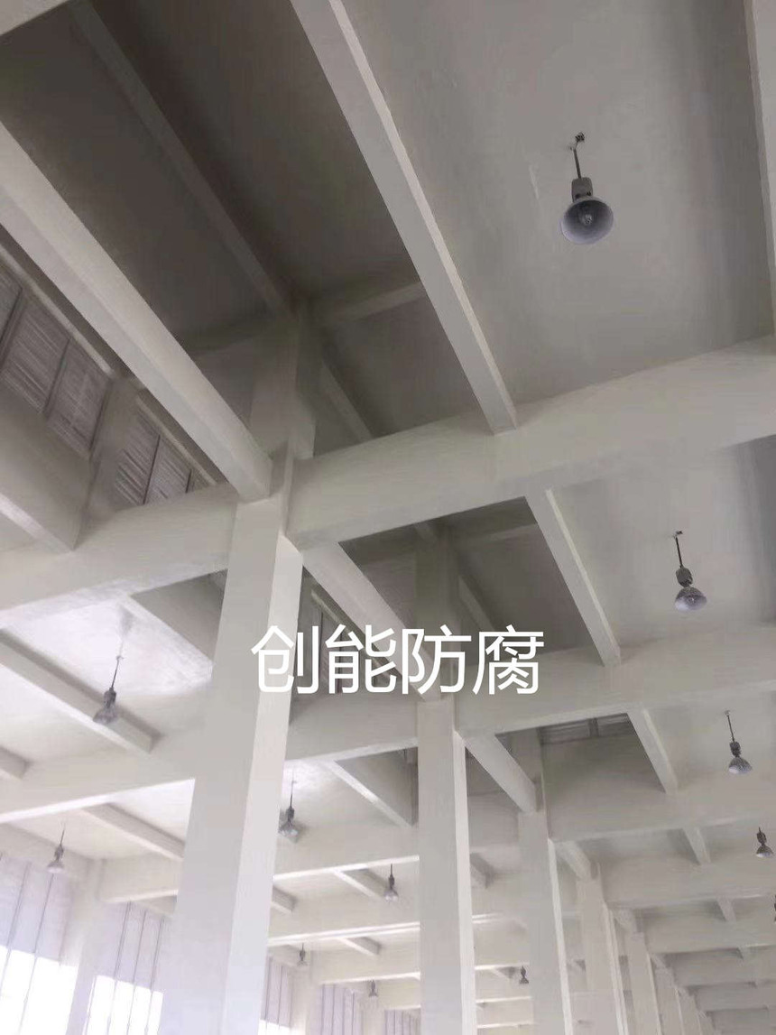 ΢ͼƬ_20210222094016.jpg
