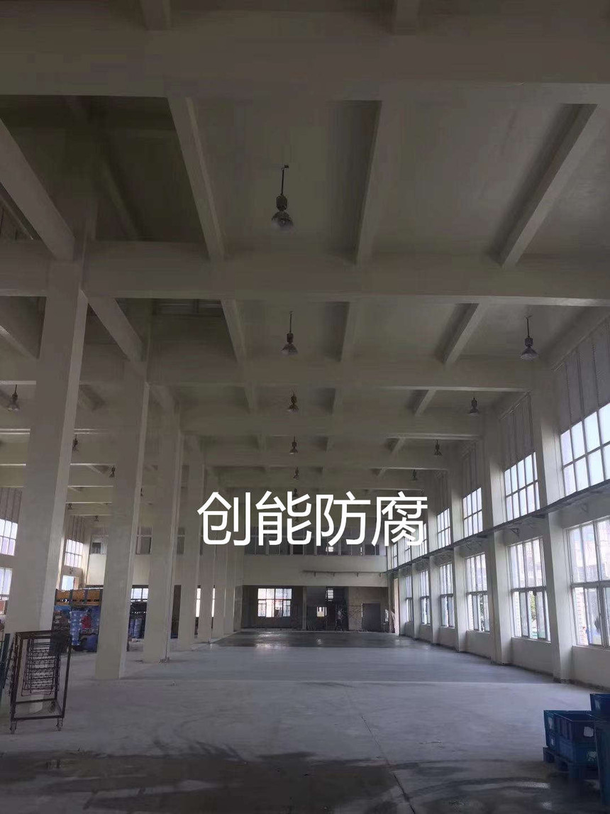 ΢ͼƬ_20210222094010.jpg
