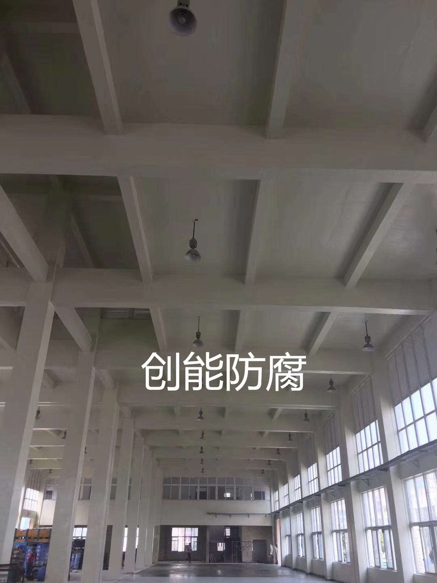 ΢ͼƬ_20210222094022.jpg