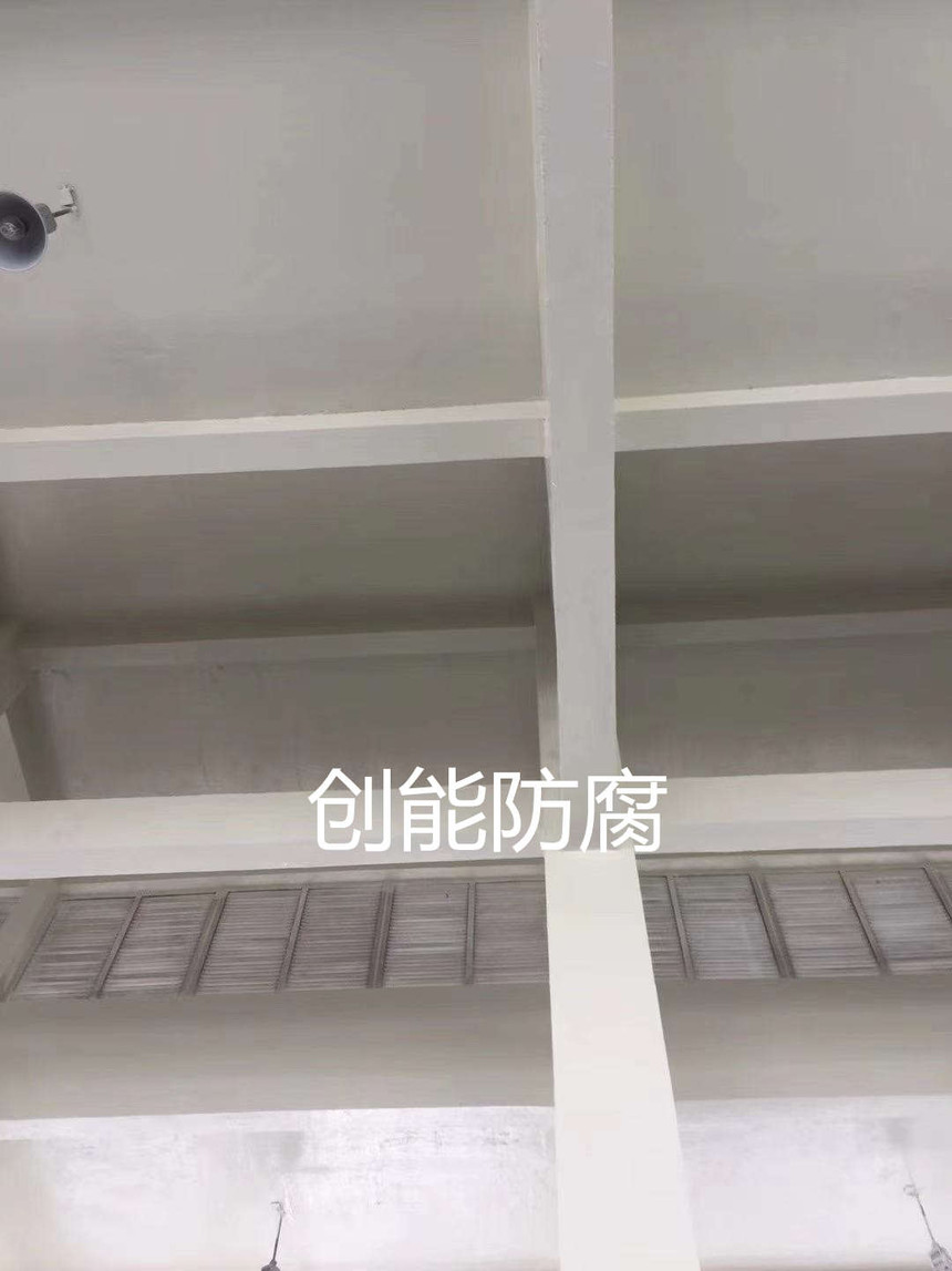 ΢ͼƬ_20210222094026.jpg