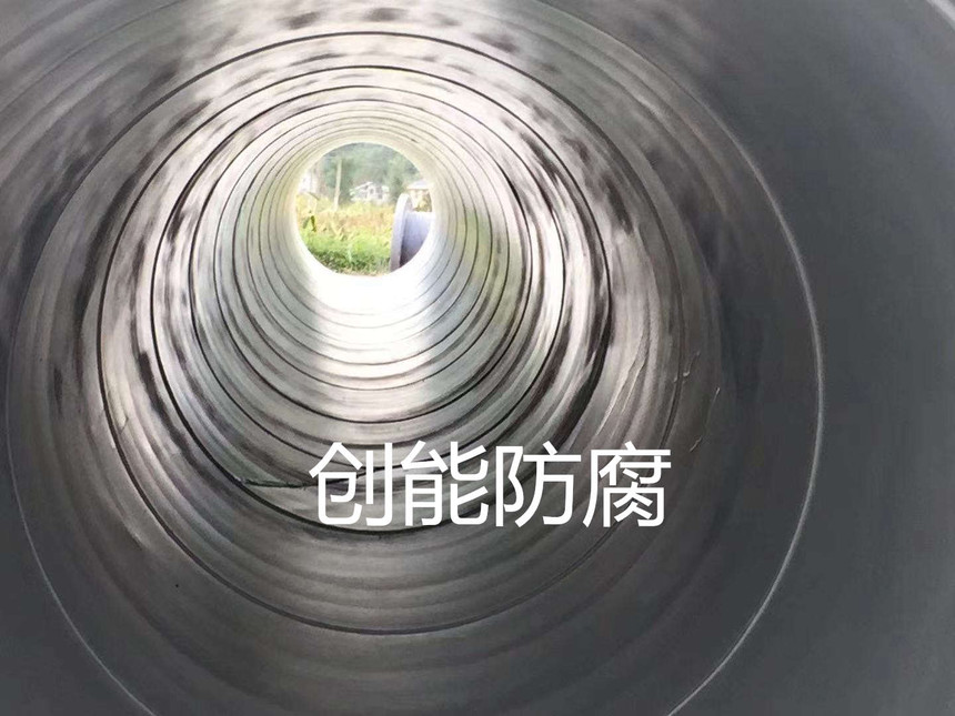 ΢ͼƬ_20210222094646.jpg