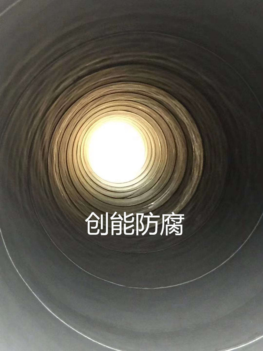 ΢ͼƬ_20210222094711.jpg