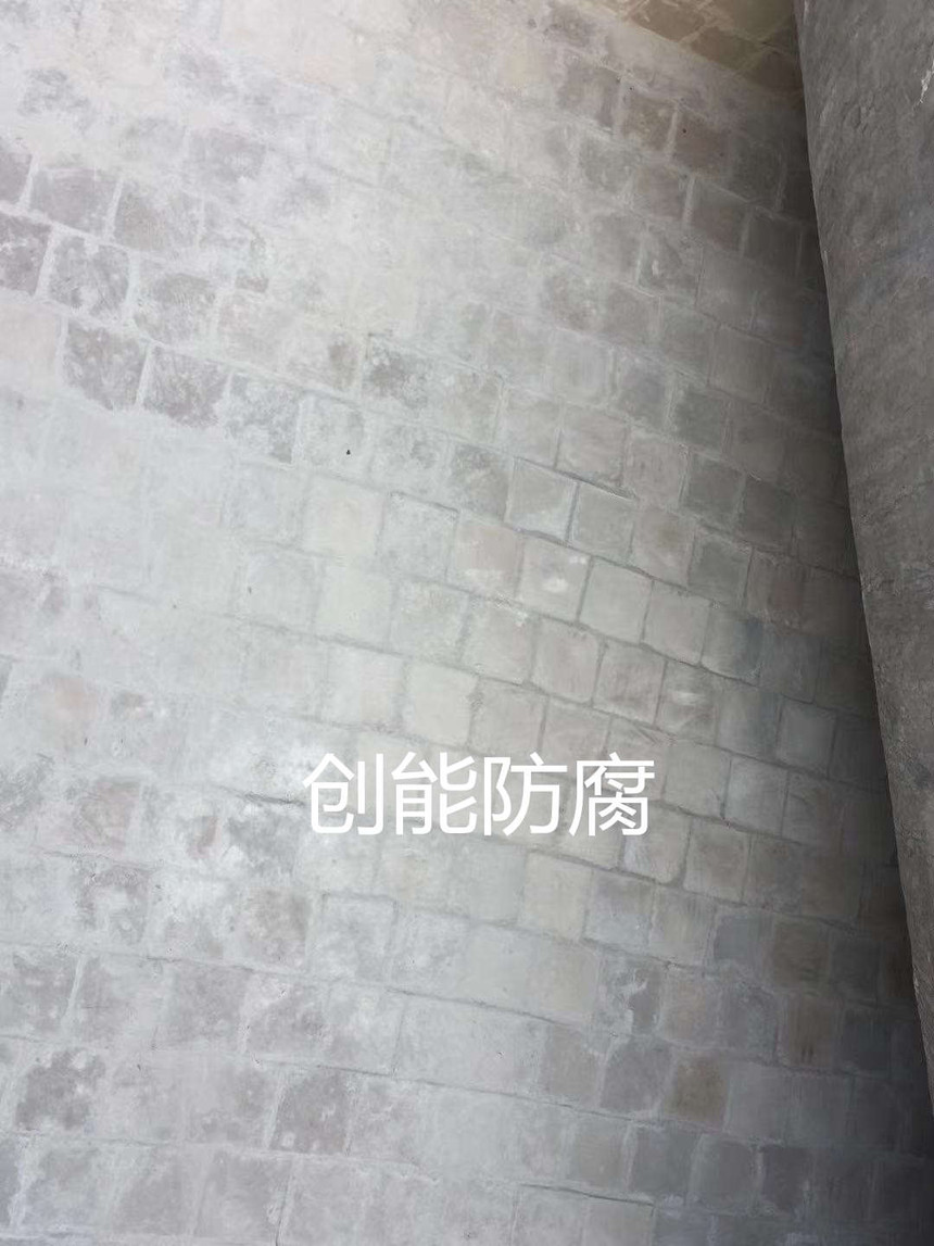 ΢ͼƬ_20210222095016.jpg