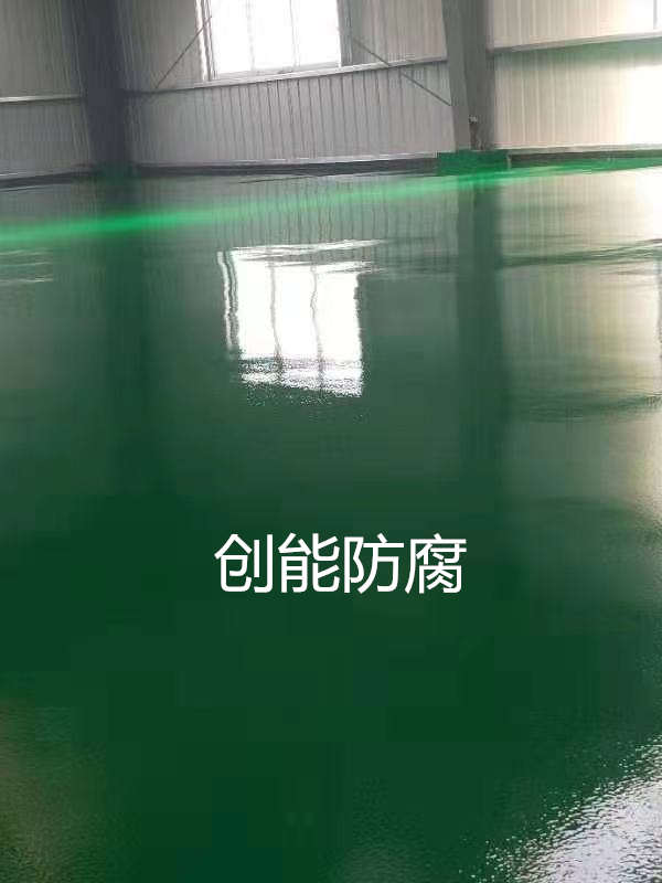 ΢ͼƬ_20210222095942.jpg
