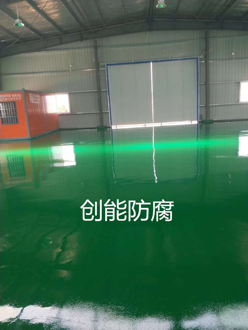 ΢ͼƬ_20210222100056.jpg
