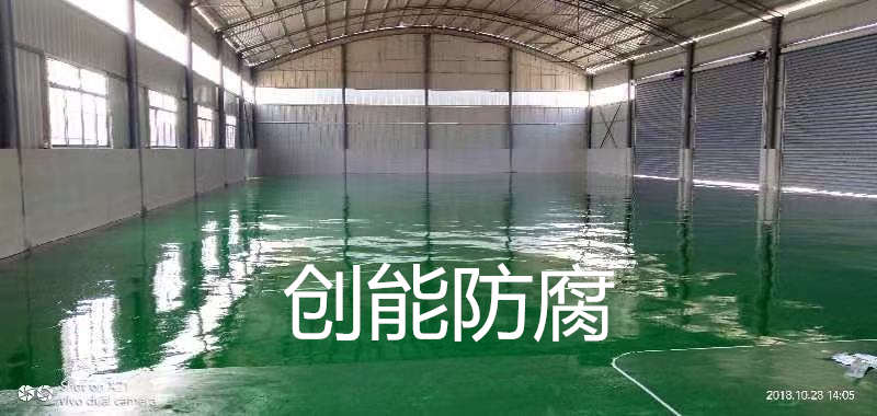 ΢ňDƬ_20210222100106.jpg