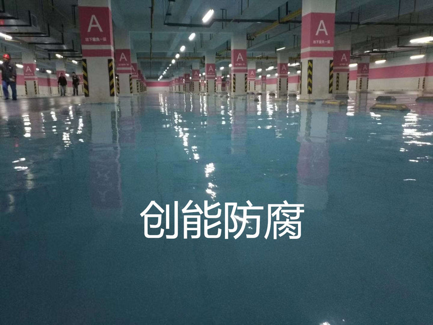 ΢ňDƬ_20210222100116.jpg