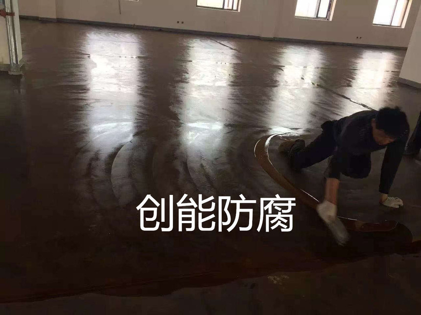 ΢ͼƬ_20210222100133.jpg
