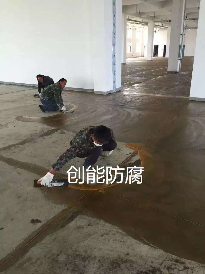 ΢ͼƬ_20210222100146.jpg