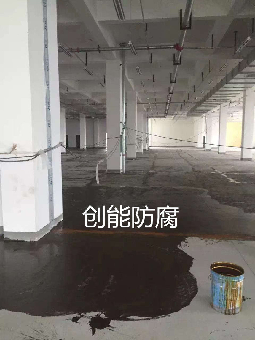 ΢ͼƬ_20210222100202.jpg