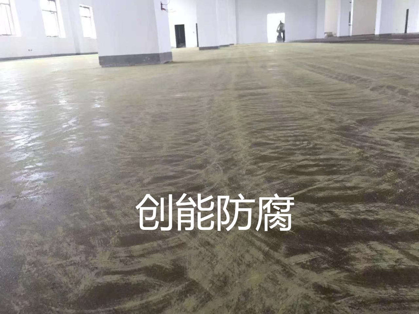 ΢ͼƬ_20210222100211.jpg