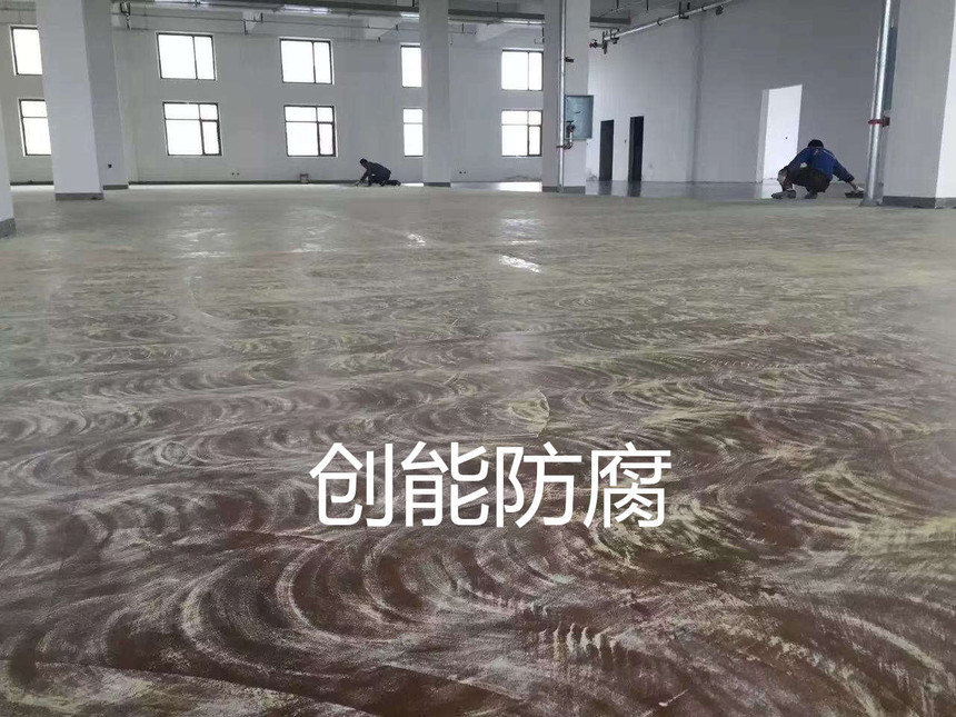 ΢ͼƬ_20210222100236.jpg