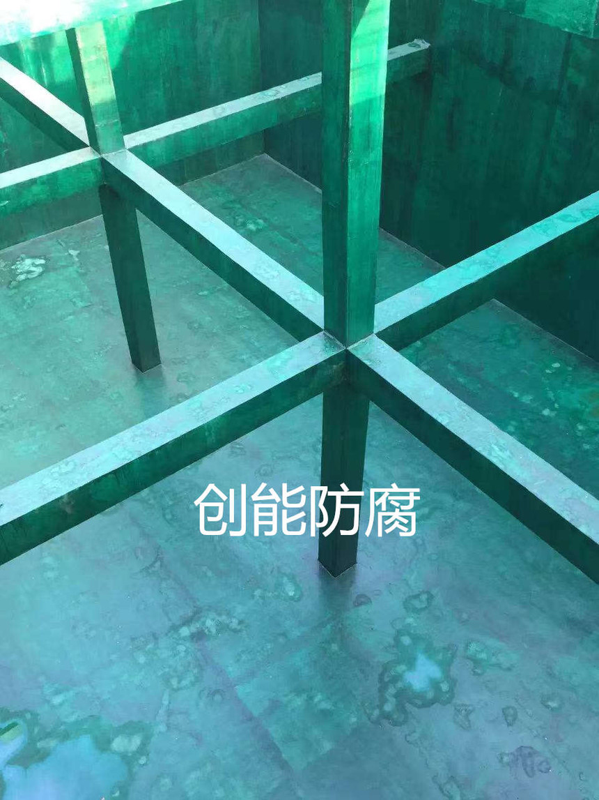 ΢ͼƬ_20210222100602.jpg