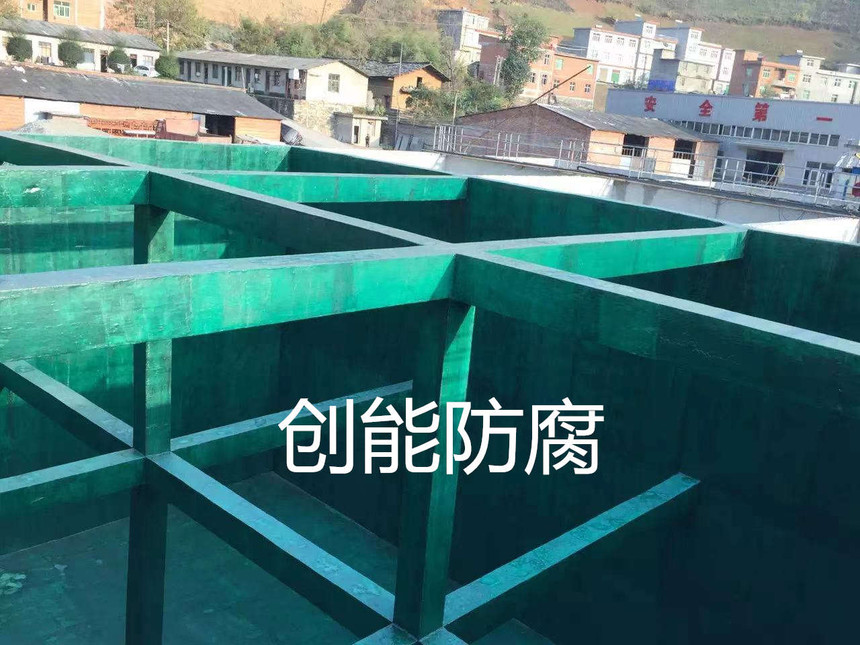 ΢ͼƬ_20210222100613.jpg