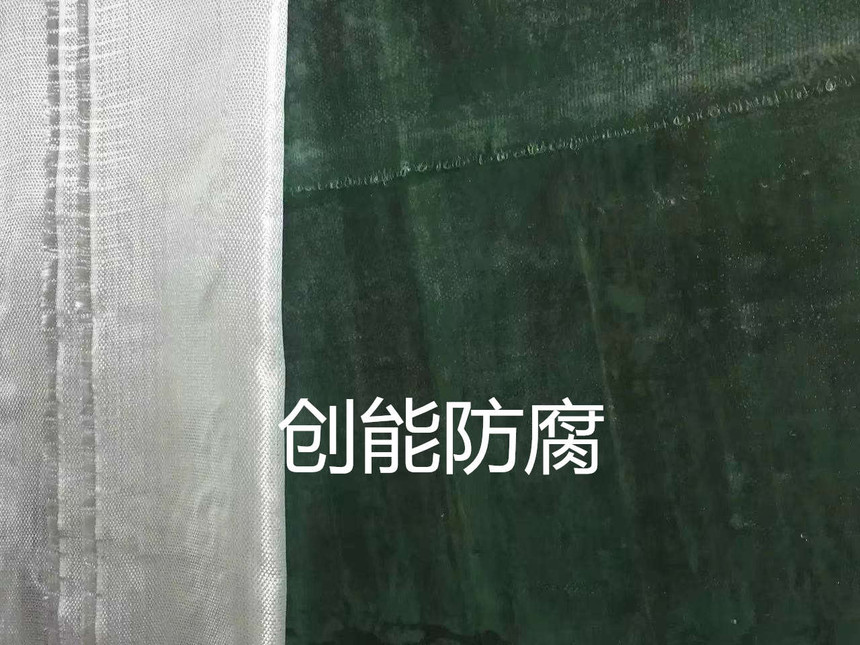 ΢ͼƬ_20210222100721.jpg