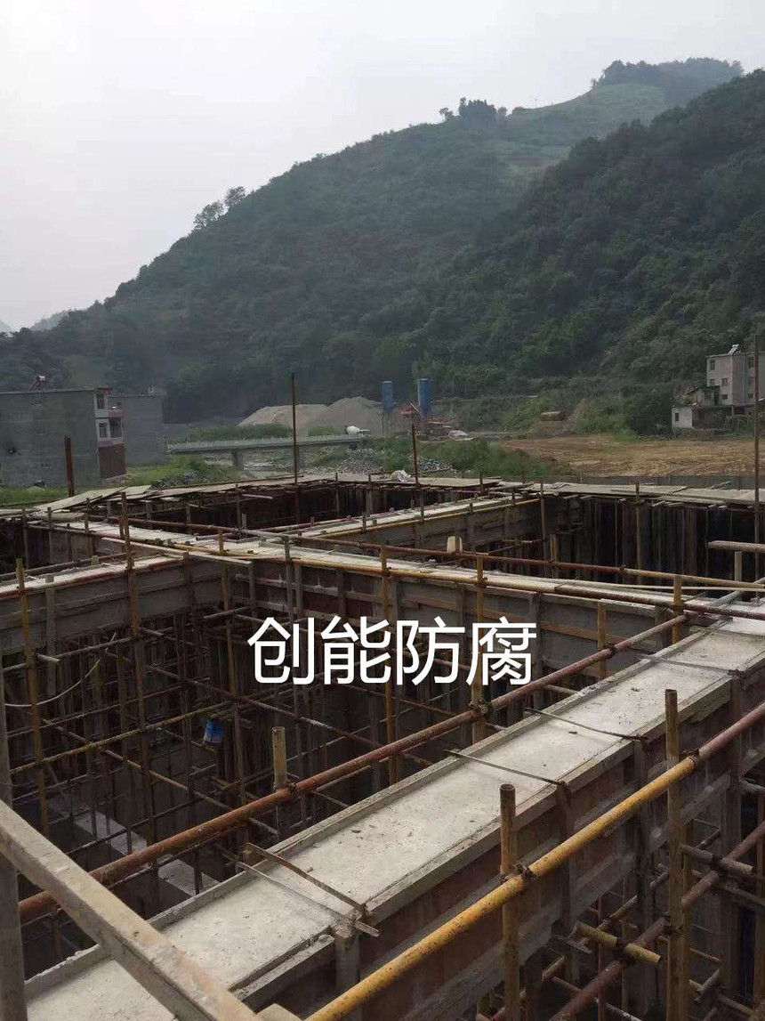 ΢ňDƬ_20210222100742.jpg
