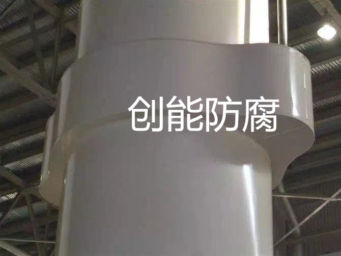 d4eae13e4a892ffabf52fe044ab4dbb.jpg