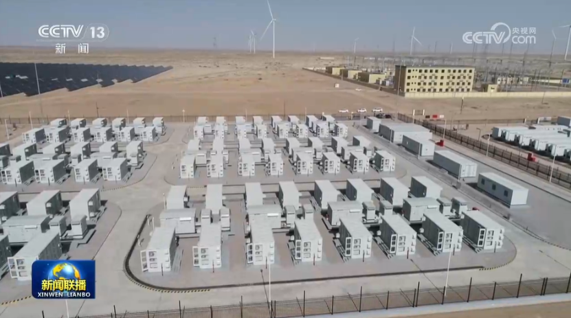 1772161821148202.png 640 (2).png