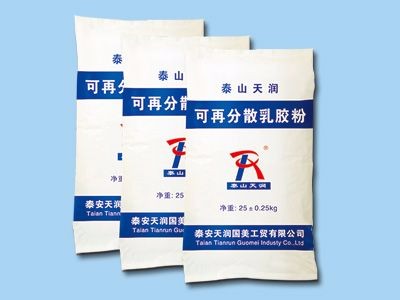 0817f7f4d1408b58bb76adac31b44cfe.jpg