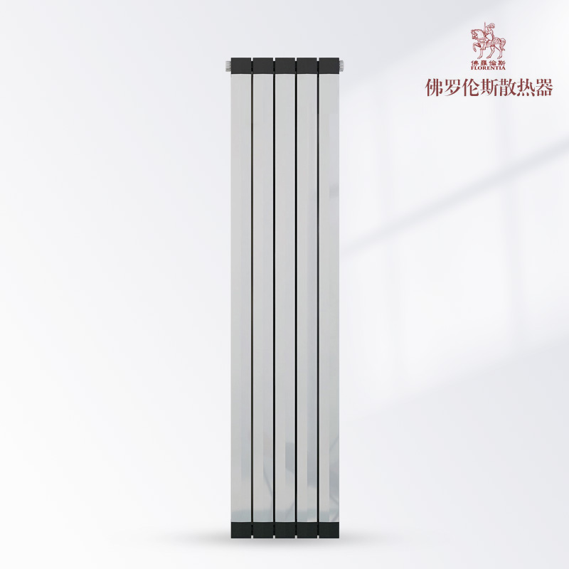 铝合金01.jpg