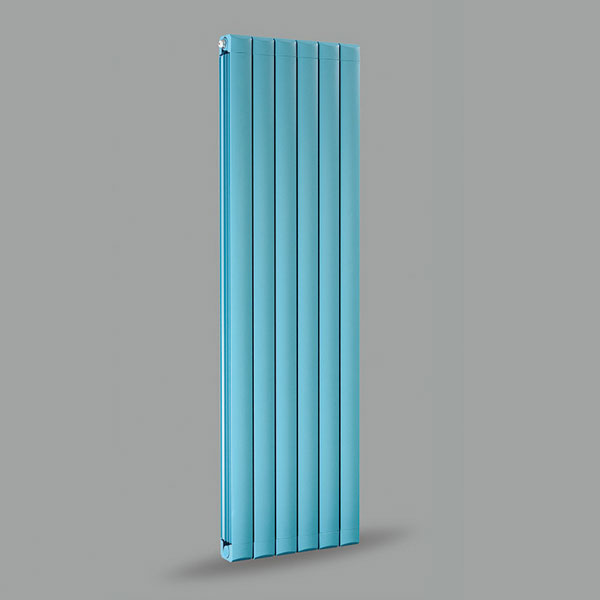 ͭ80X95ɢ.jpg