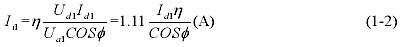 1519895484.jpg