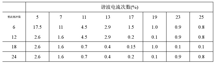 1519890757.jpg