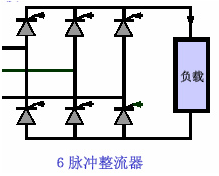 1519890805.png
