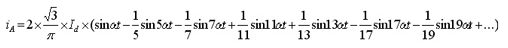 1519885385.png