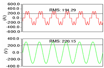 1519890435.png