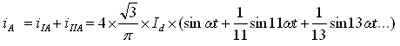 1519888554.jpg