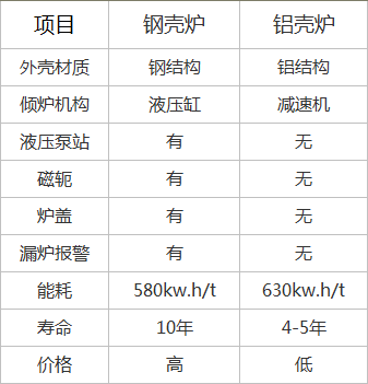 1470709726875137.png