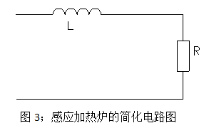 1470708988128488.png