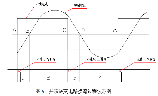 1470708824274930.png