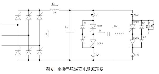 1470708730267184 (1).png