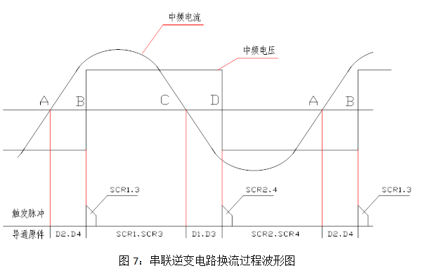 1470708687138024 (1).png