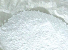 三氯異氰尿酸與二氯異氰尿酸鈉有區(qū)別嗎?