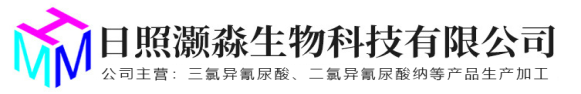 d83f4b97ee092ea93e90291dac98489.png