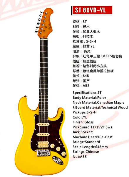 1103(2).png