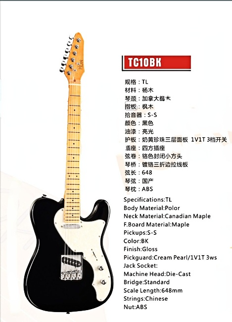 11(2).png
