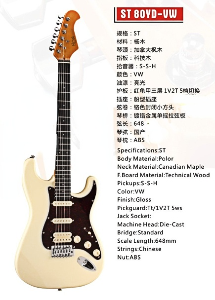 01(2).png