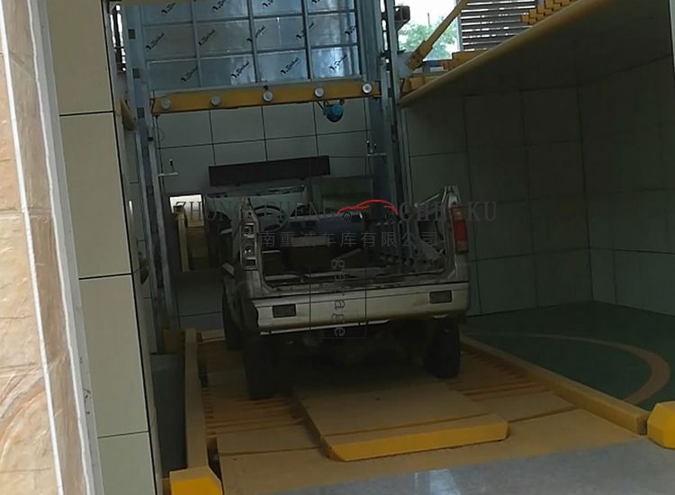 ֱͣ豸3.jpg