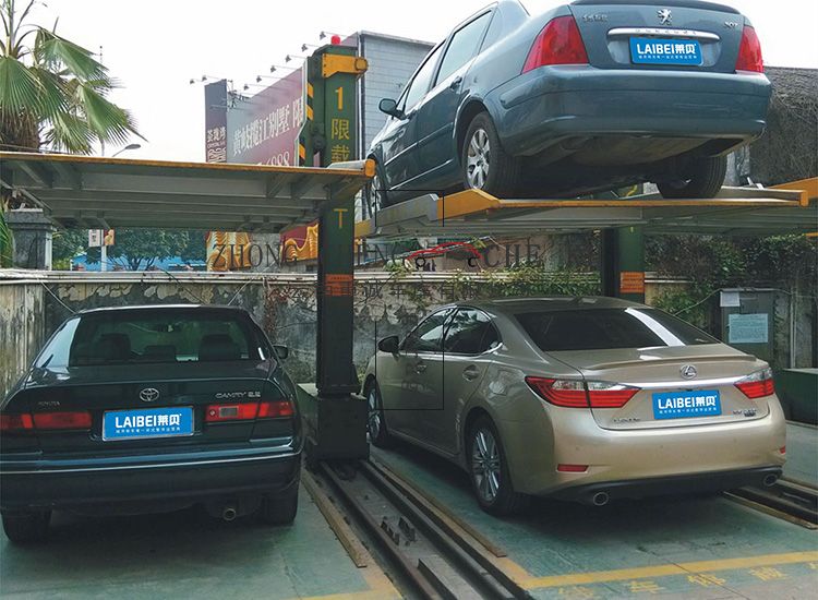 ޱͣ豸3.jpg