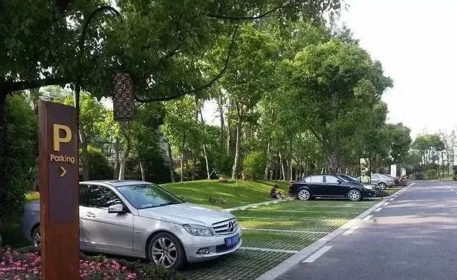 1612340375136115.jpg 立体停车库覆盖一二线大城市?大力推进城市停车设备.jpg