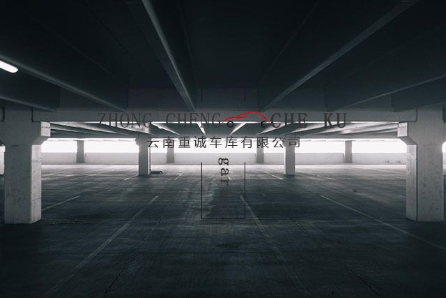 峵ļҺã峵۸Ǯ.jpg