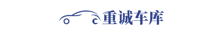 logo2.png